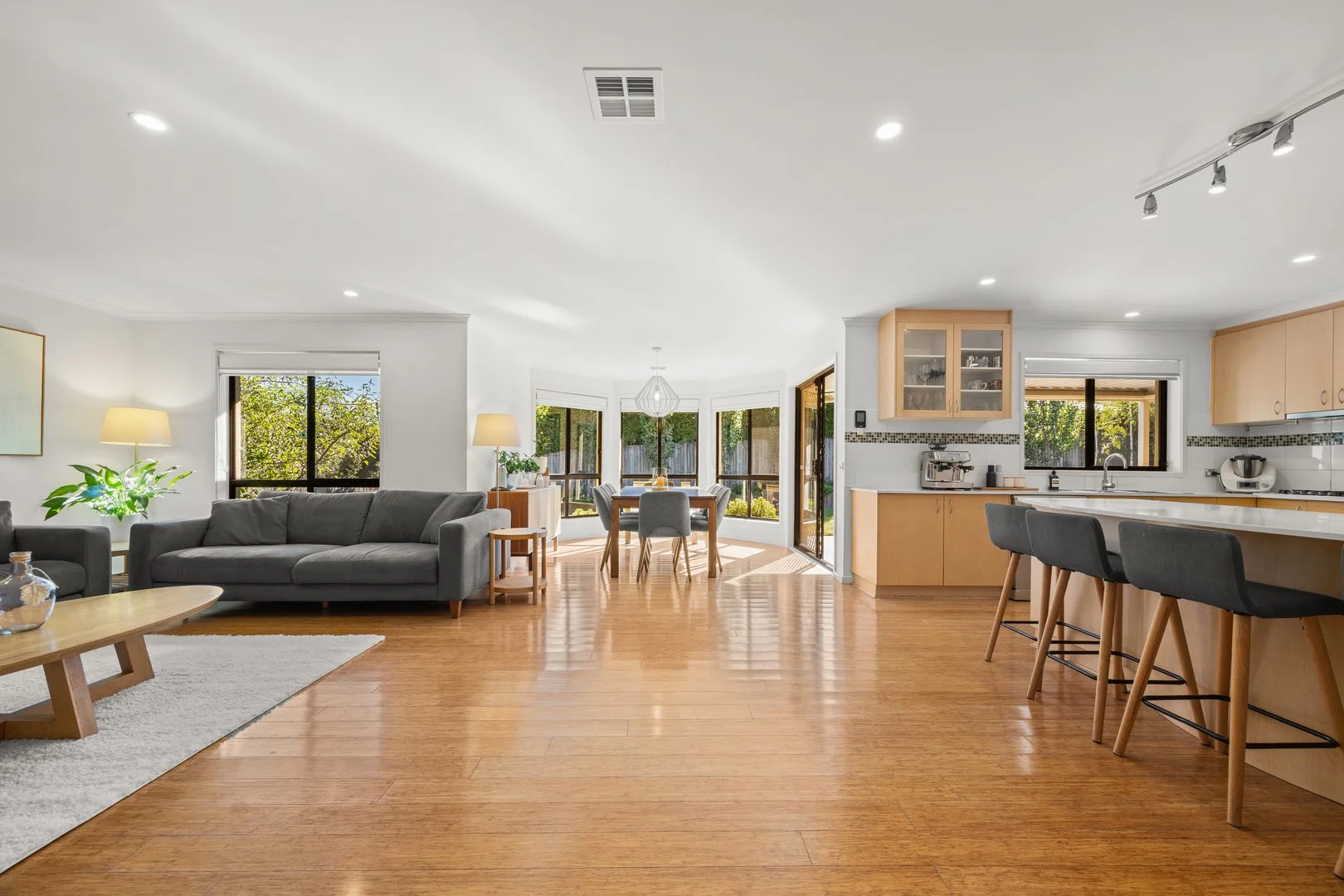 Additional image 12 of 143 Temperley Street, Nicholls ACT 2913