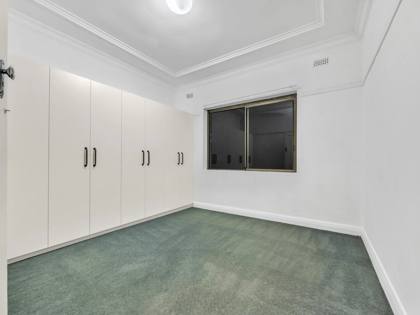 Additional image 4 of 3/14 St Pauls Street, Randwick NSW 2031