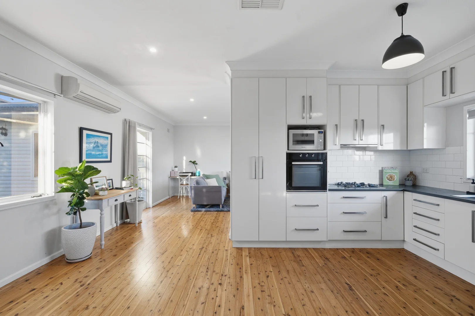 Additional image 4 of 92 Johnston Street, North Tamworth NSW 2340