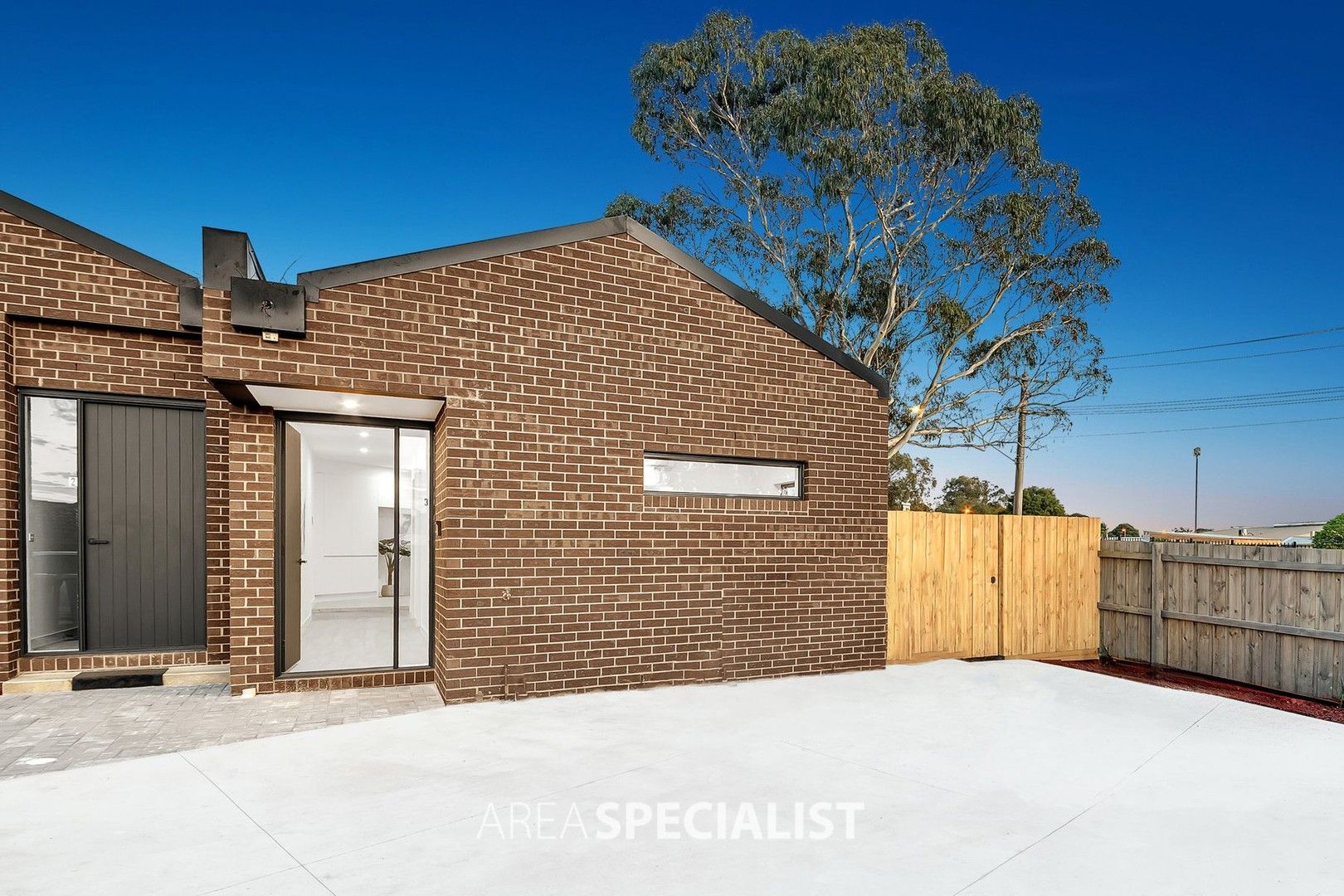 3/4 Daryl Court, Hampton Park VIC 3976, Image 0