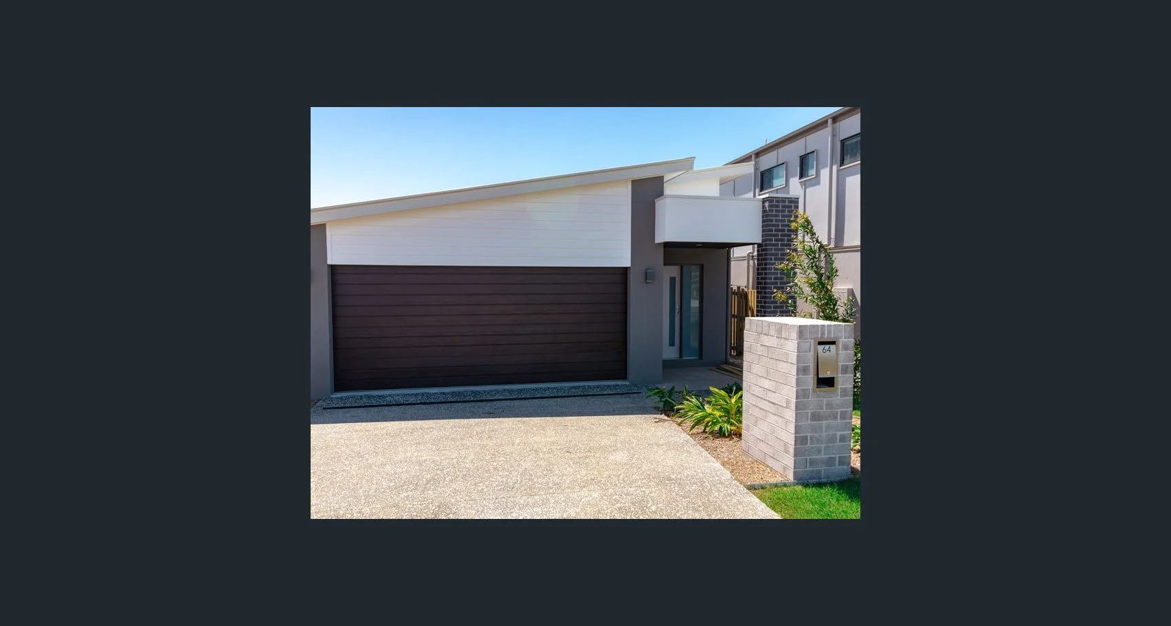 64 Kallatina Street, Narangba QLD 4504