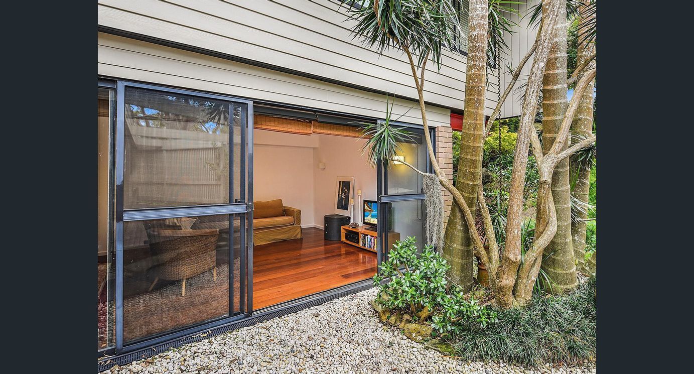 1 bedrooms House in Flat 7 Riviera Avenue AVALON BEACH NSW, 2107