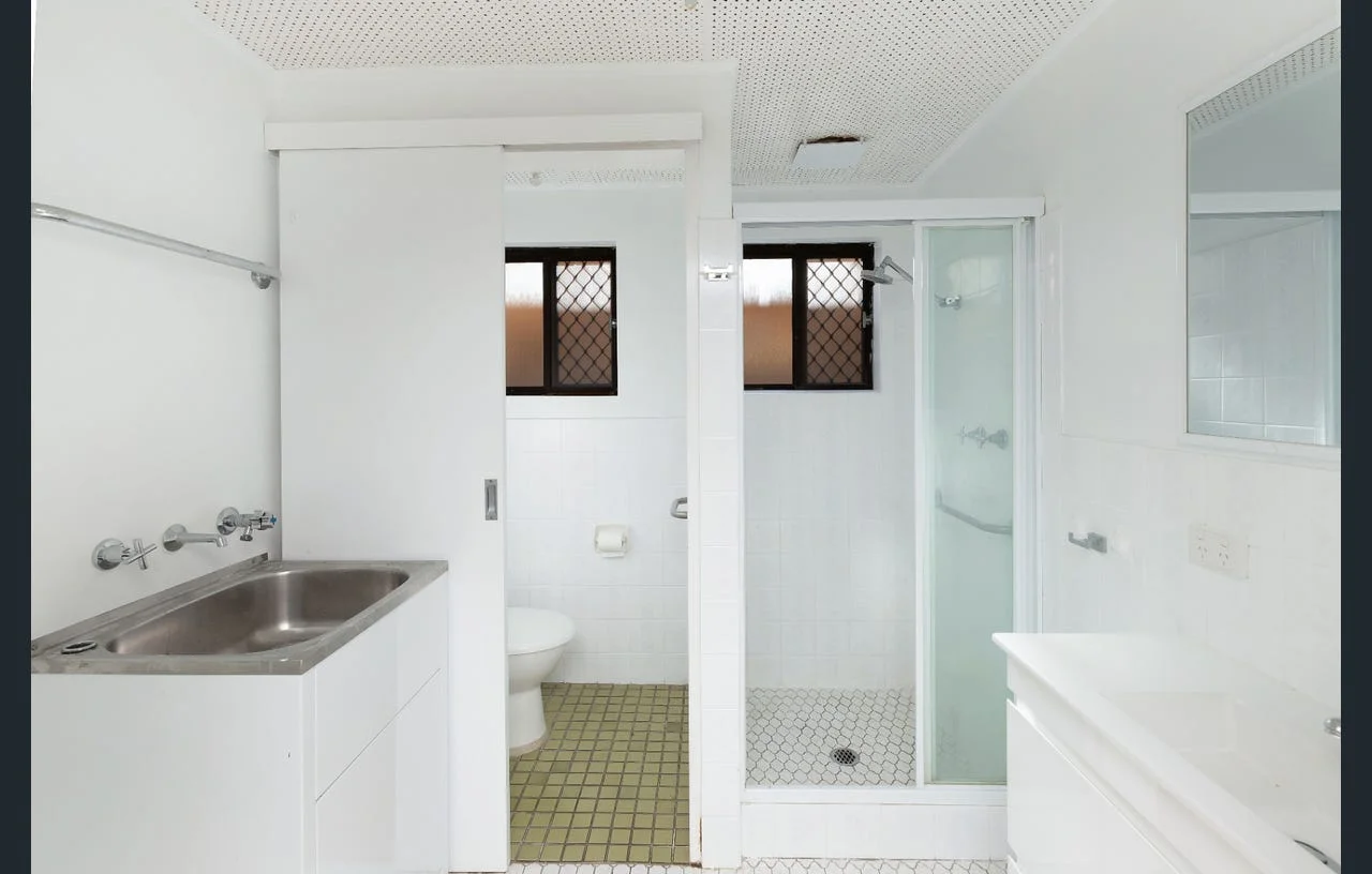 Additional image 7 of 3/82 Little Street, Forster NSW 2428