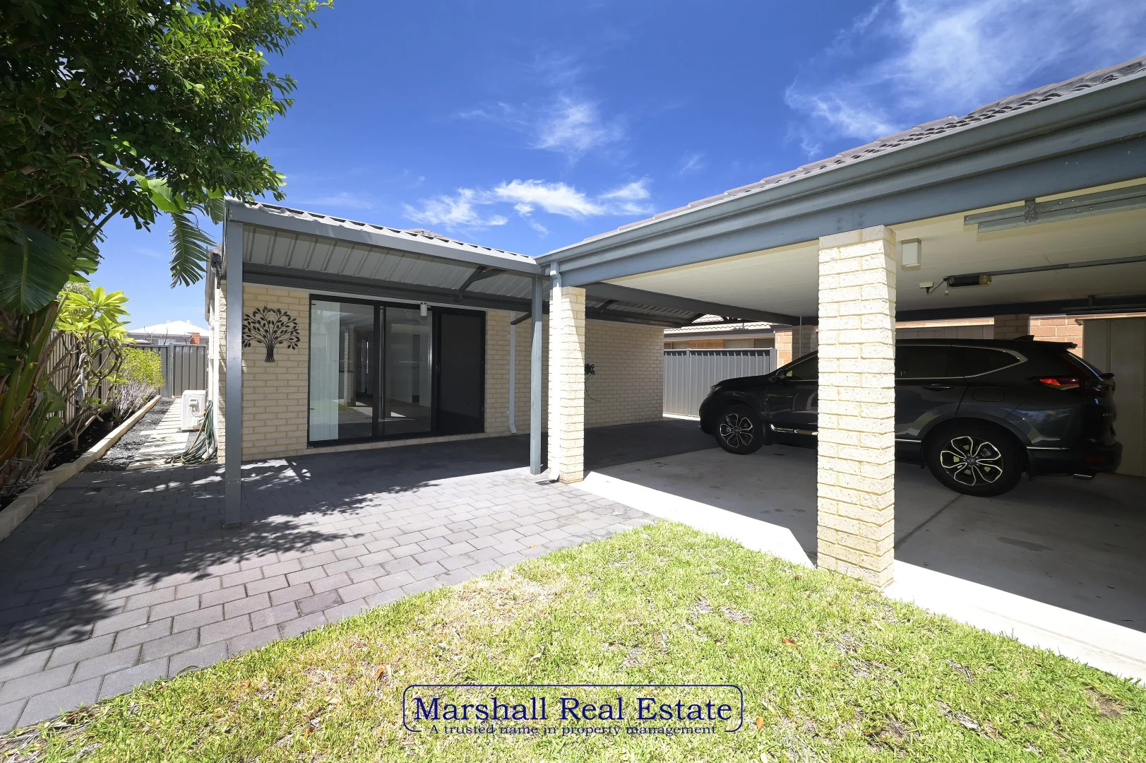 Additional image 17 of 14 Porrecta Link, Banksia Grove WA 6031