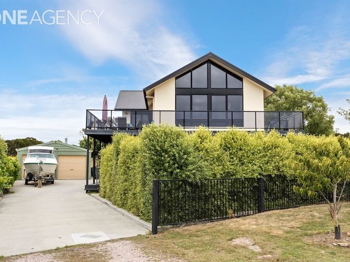 2 Meadowsweet Close, Hawley Beach TAS 7307, Image 0