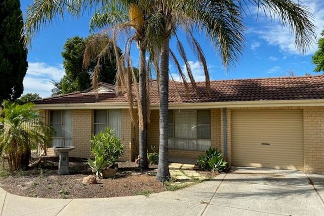 Picture of 20A Cocos Grove, KIARA WA 6054