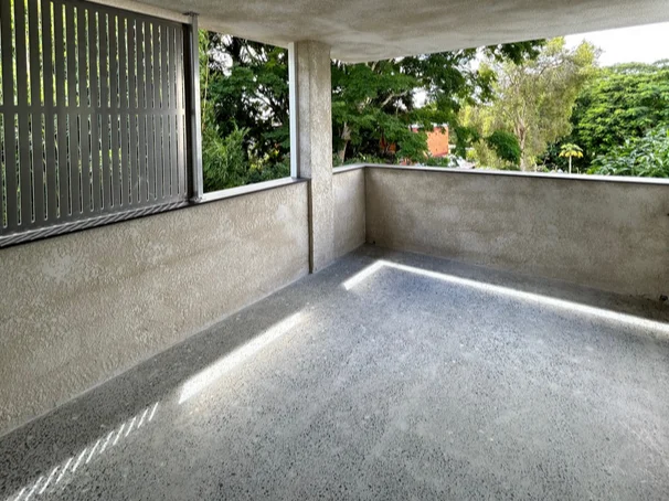 Additional image 10 of 2/120 Juliette Street, Greenslopes QLD 4120