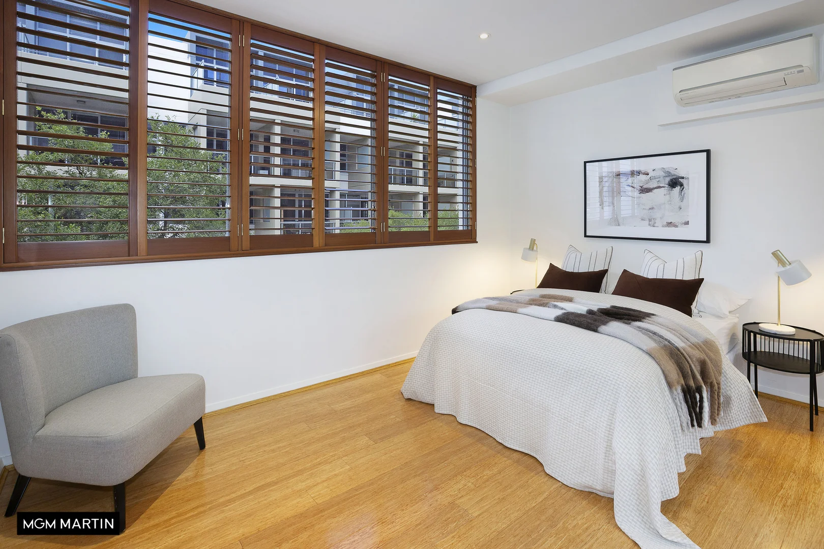 Additional image 7 of 229/635 Gardeners Road, Mascot NSW 2020