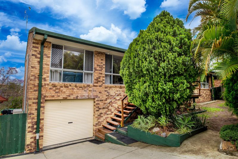 9 Peppermint Place, South Grafton NSW 2460, Image 0