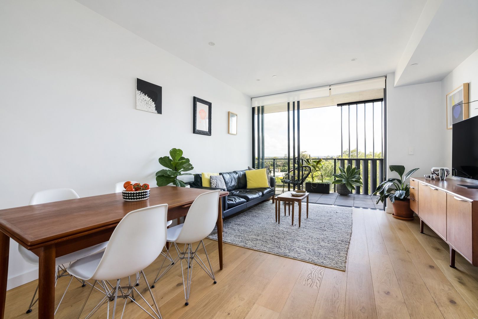 705/3 Mungo Scott Place, Summer Hill NSW 2130, Image 1