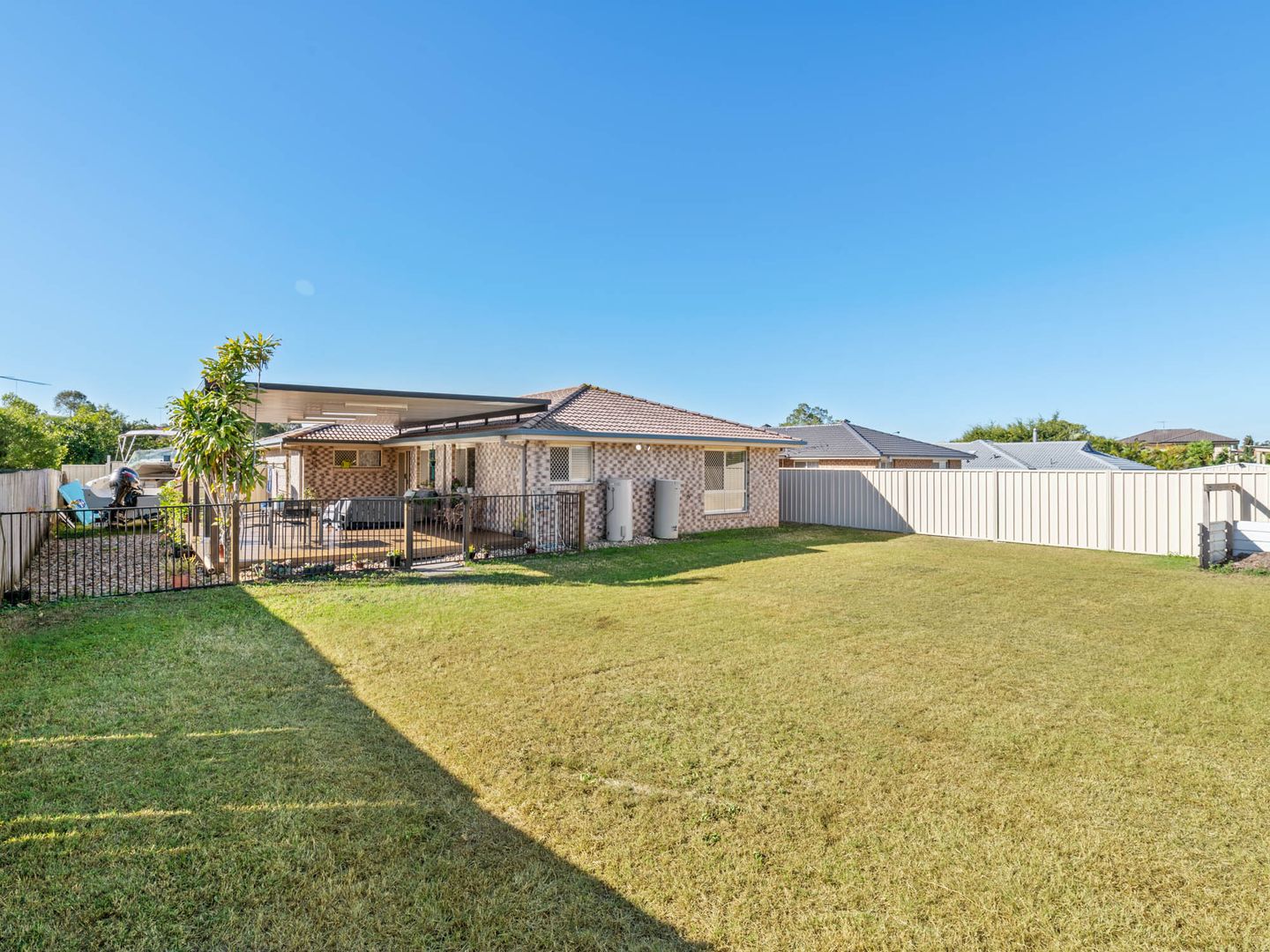 43 Lennon Drive, Windaroo QLD 4207, Image 1