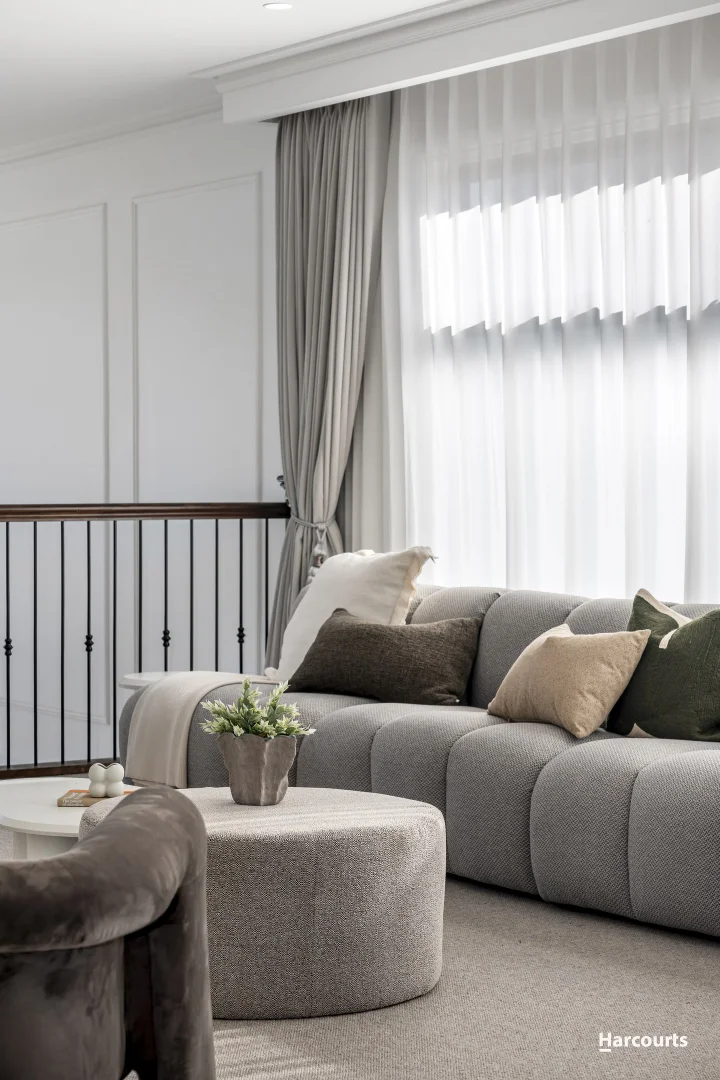 Additional image 35 of 7 Galt Street, Box Hill North VIC 3129