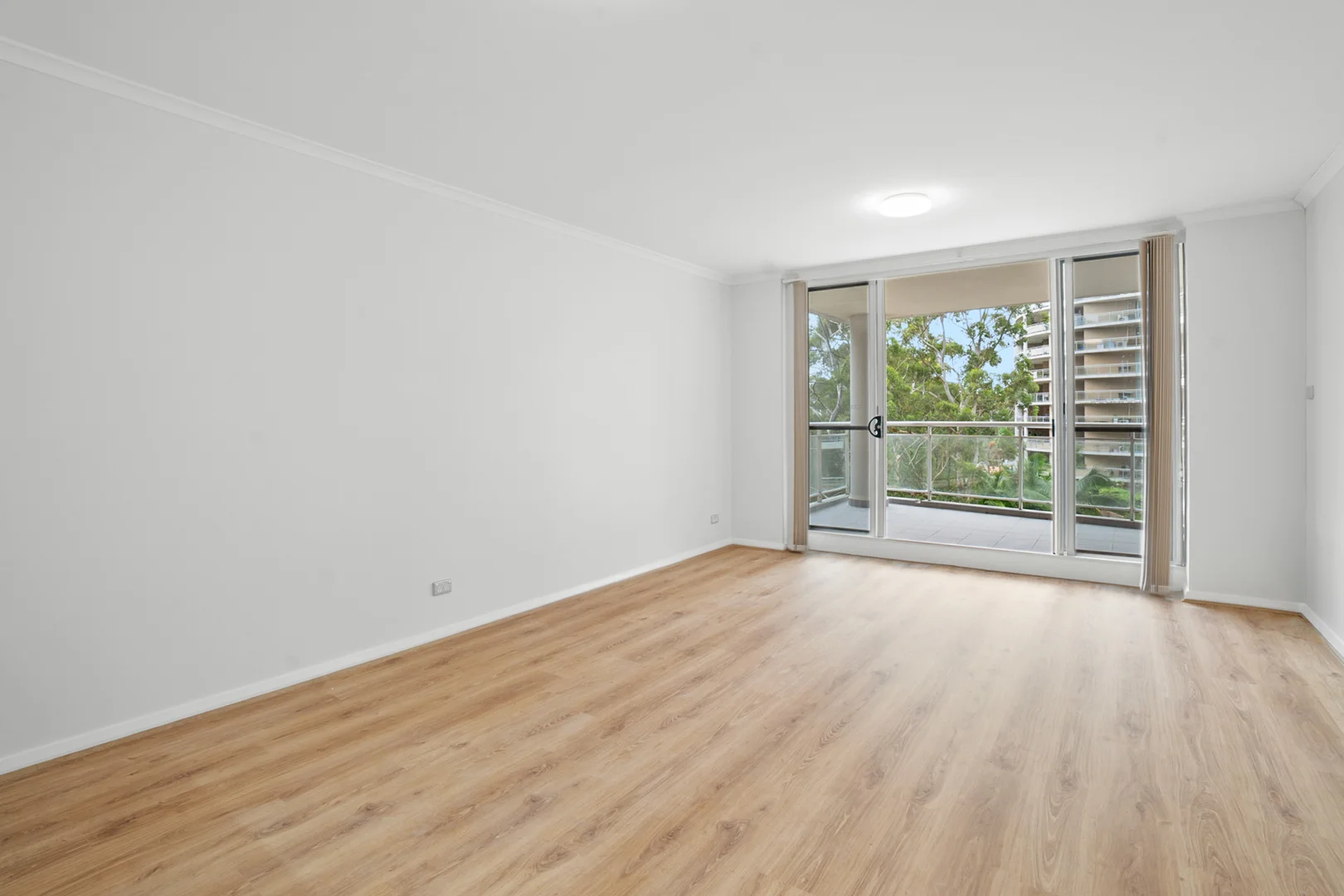 Additional image 2 of 422/80 John Whiteway Drive, Gosford NSW 2250