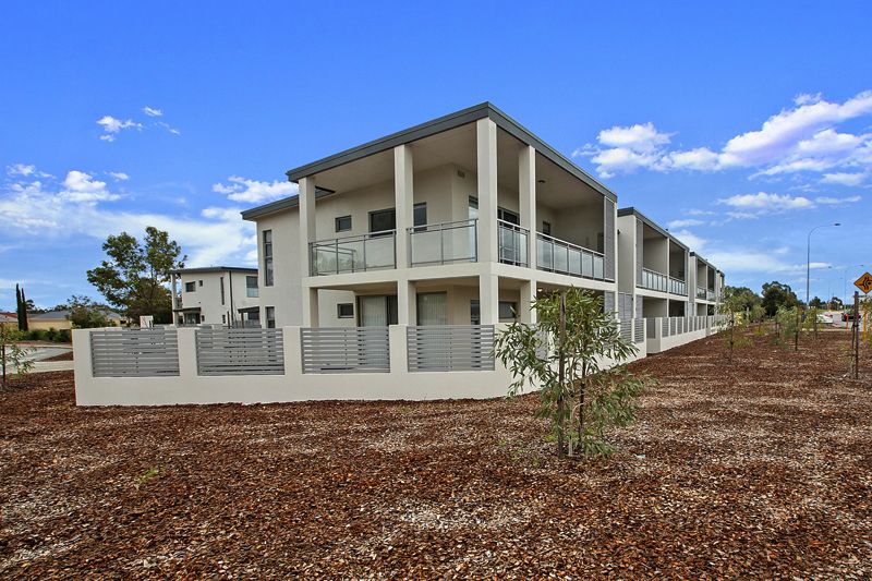 Unit 22/2 Coojong Link, Success WA 6164, Image 0