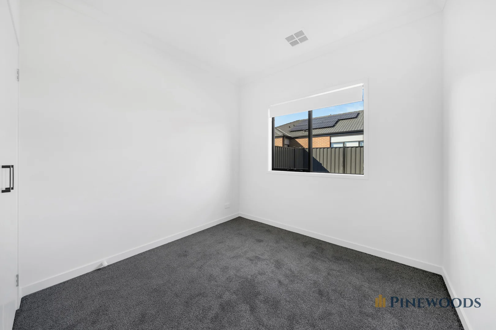 Additional image 9 of 6 Jilcunda Street, Kalkallo VIC 3064