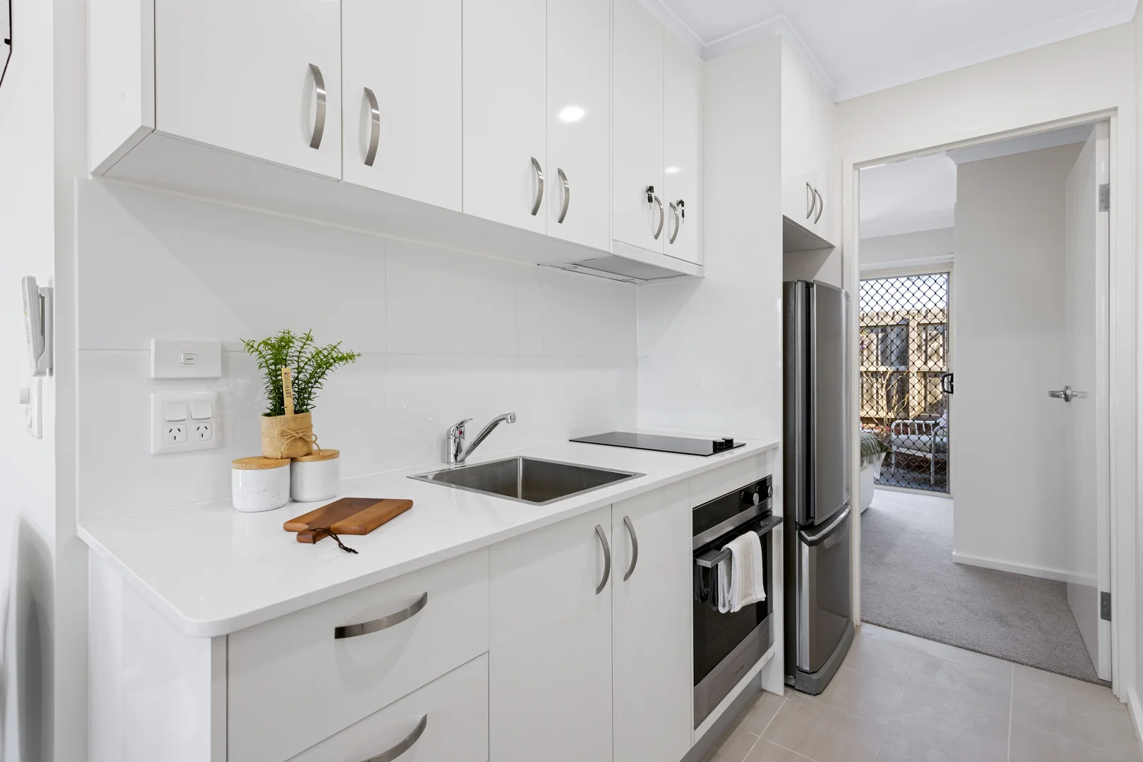 Additional image 3 of 20/104 Country Club Drive, Safety Beach VIC 3936