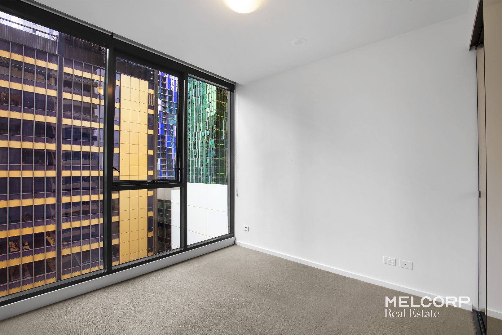 10/25 Therry Street, Melbourne VIC 3000, Image 2