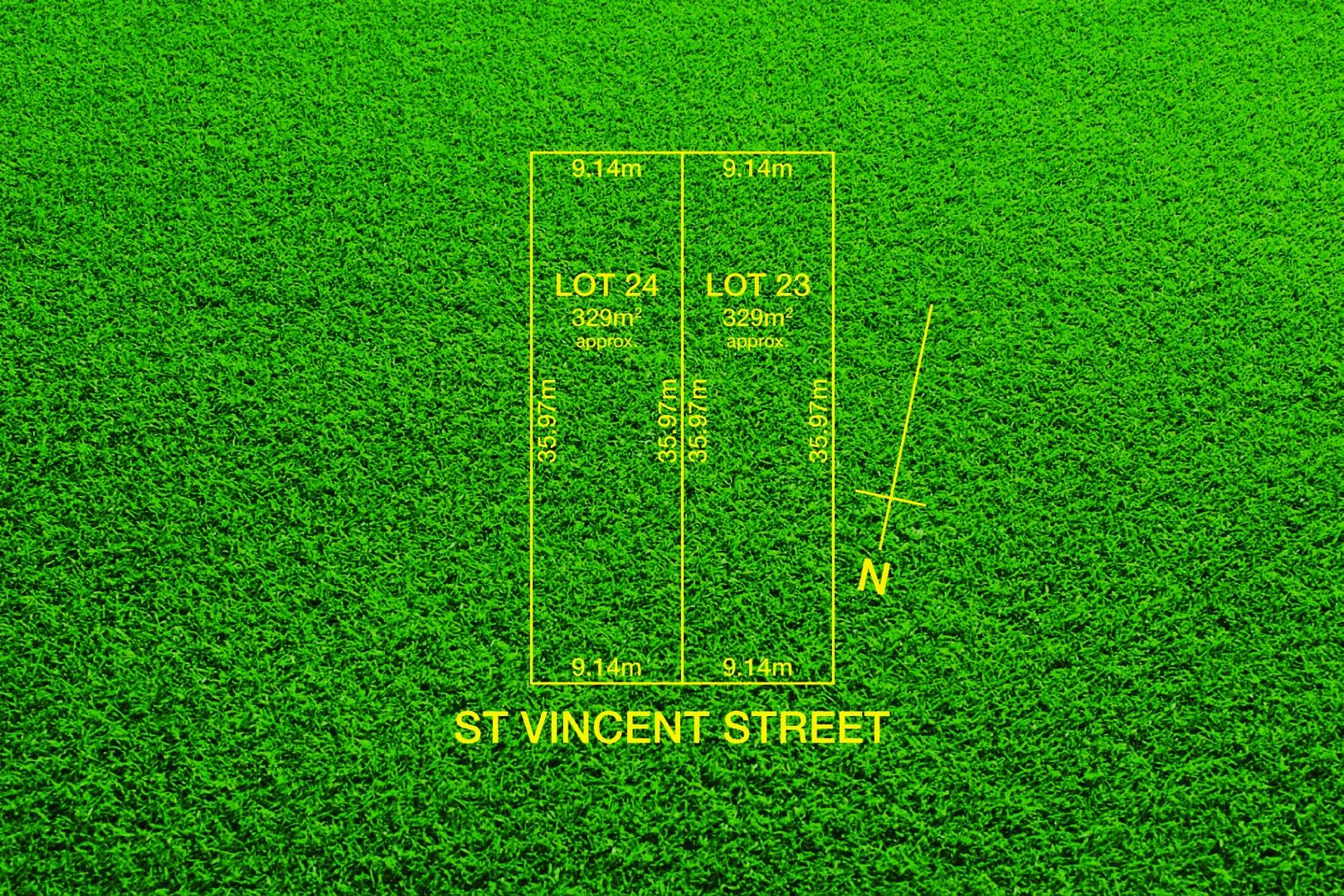 16-20 St Vincent Street, Port Adelaide SA 5015, Image 0