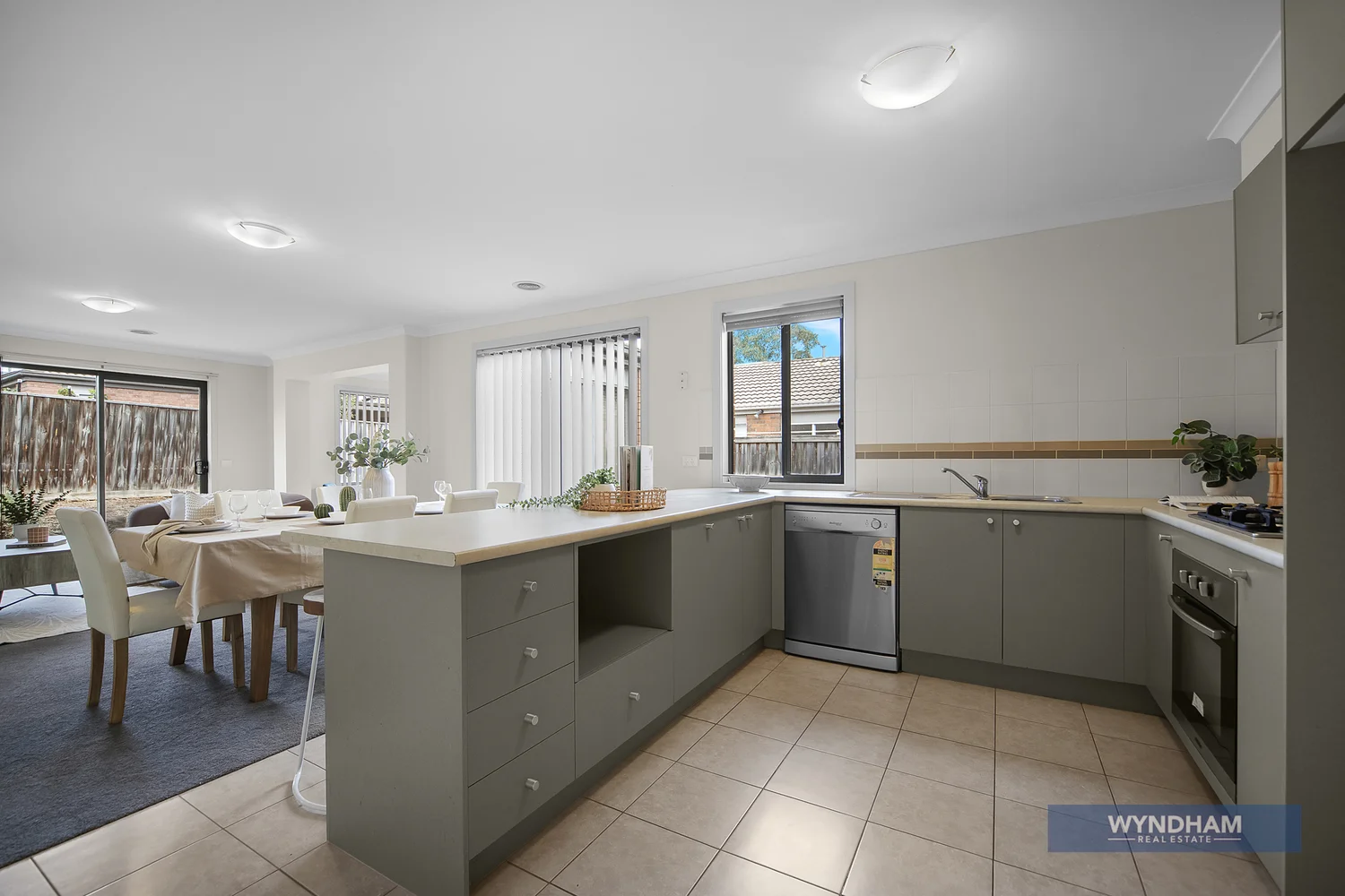 Additional image 5 of 19 Paringa Pass, Wyndham Vale VIC 3024