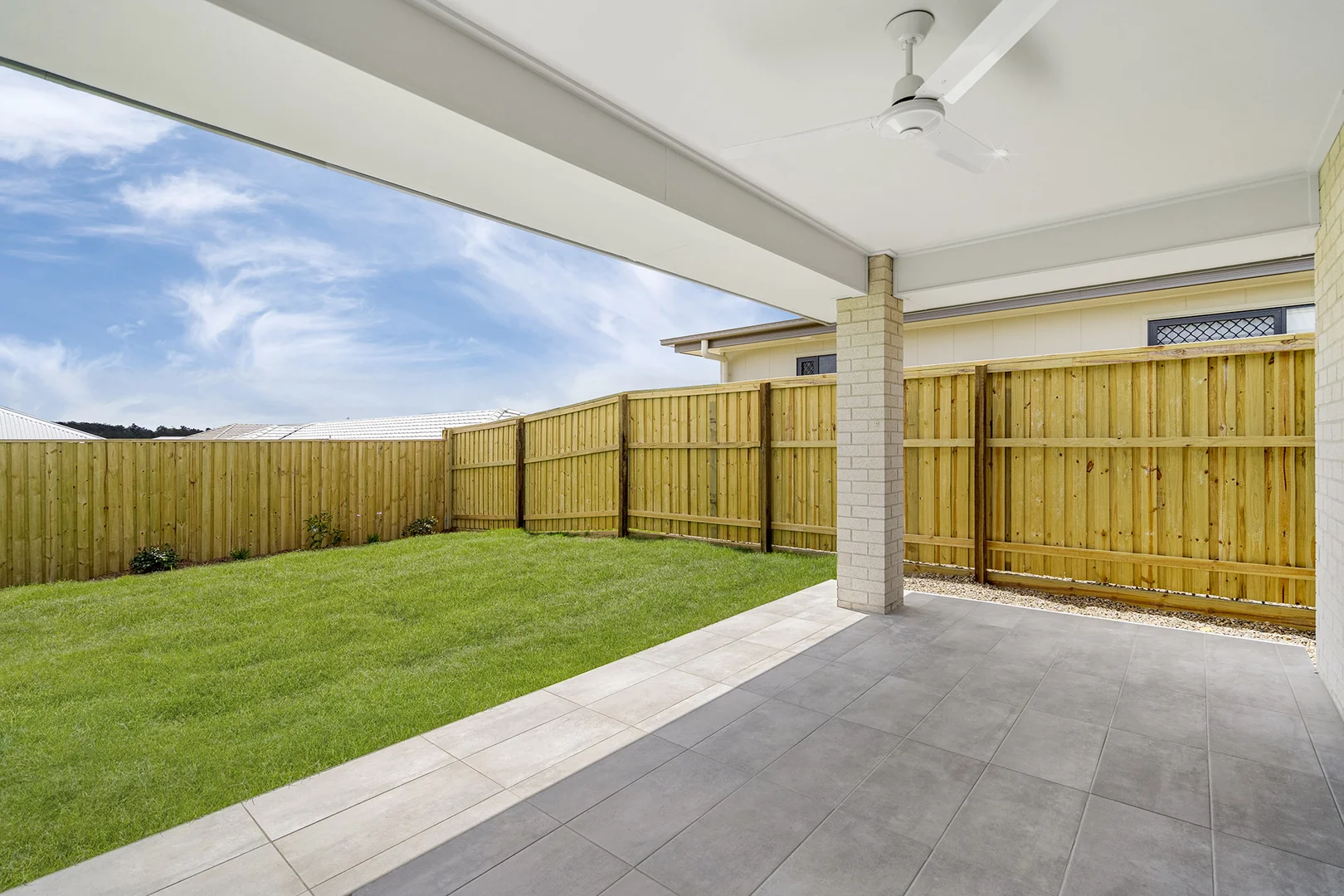 Additional image 7 of 6 Explorers Road, White Rock QLD 4306