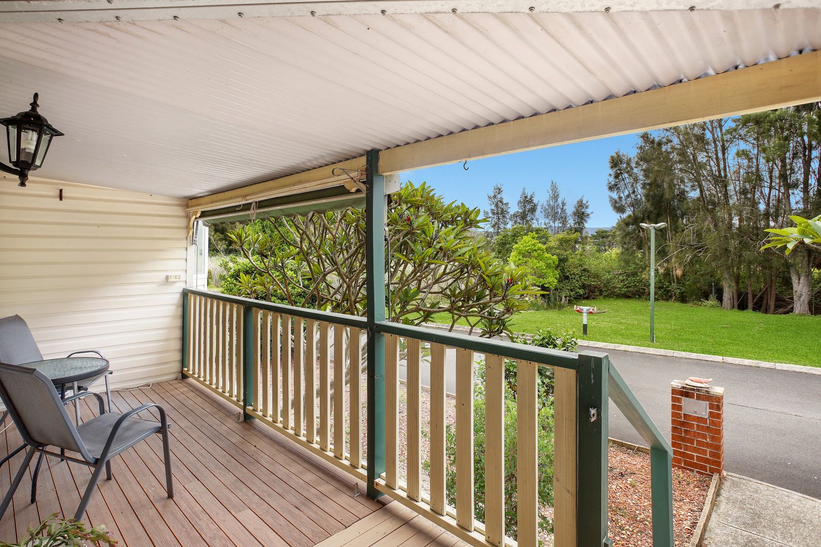 7 Lakeline Drive, Kanahooka NSW 2530, Image 2