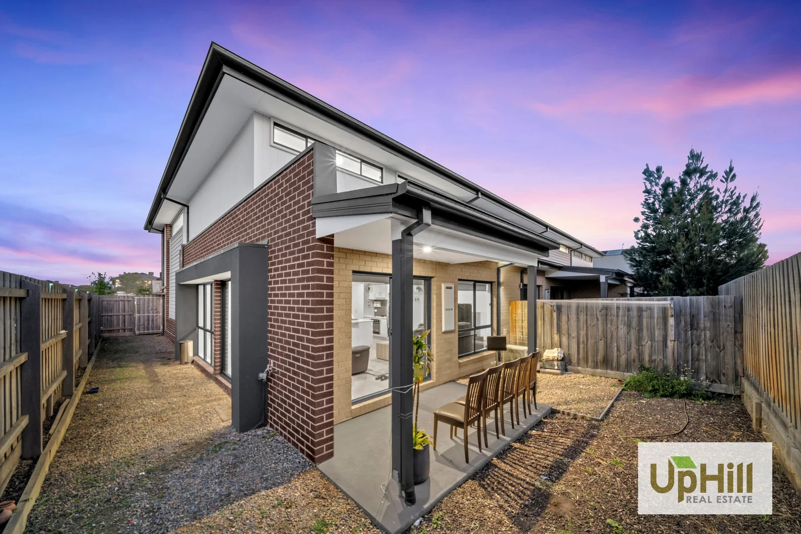 Additional image 21 of 75 Barossa Drive, Clyde North VIC 3978