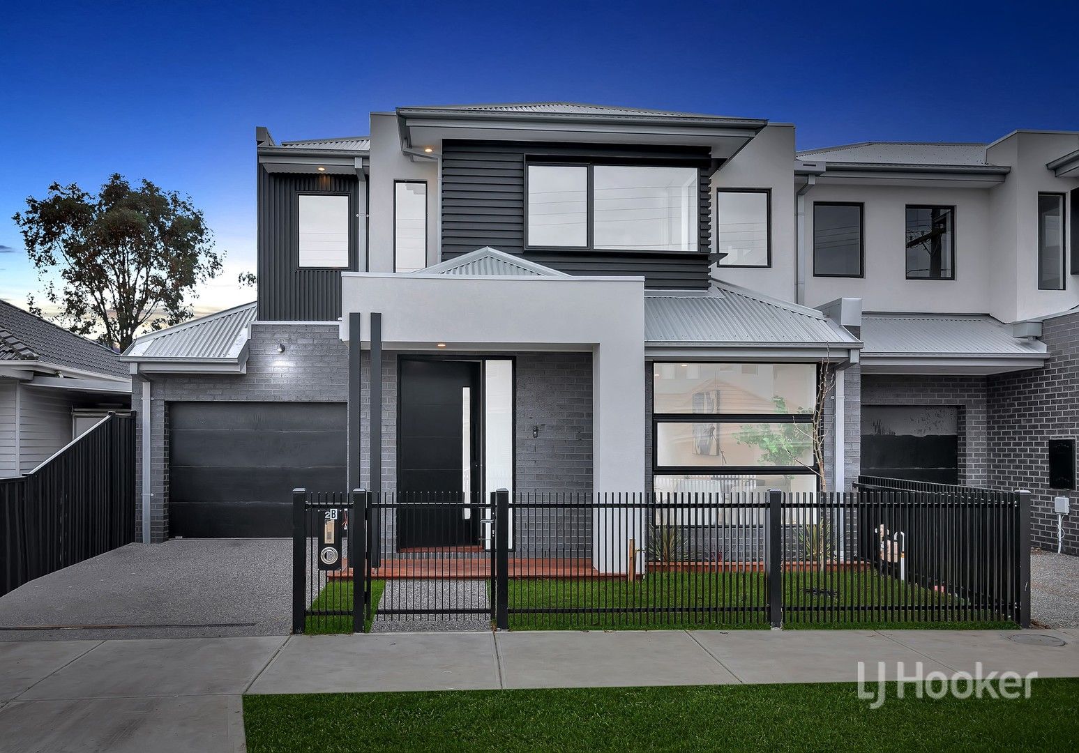 2b Ararat Street, Altona North VIC 3025, Image 0