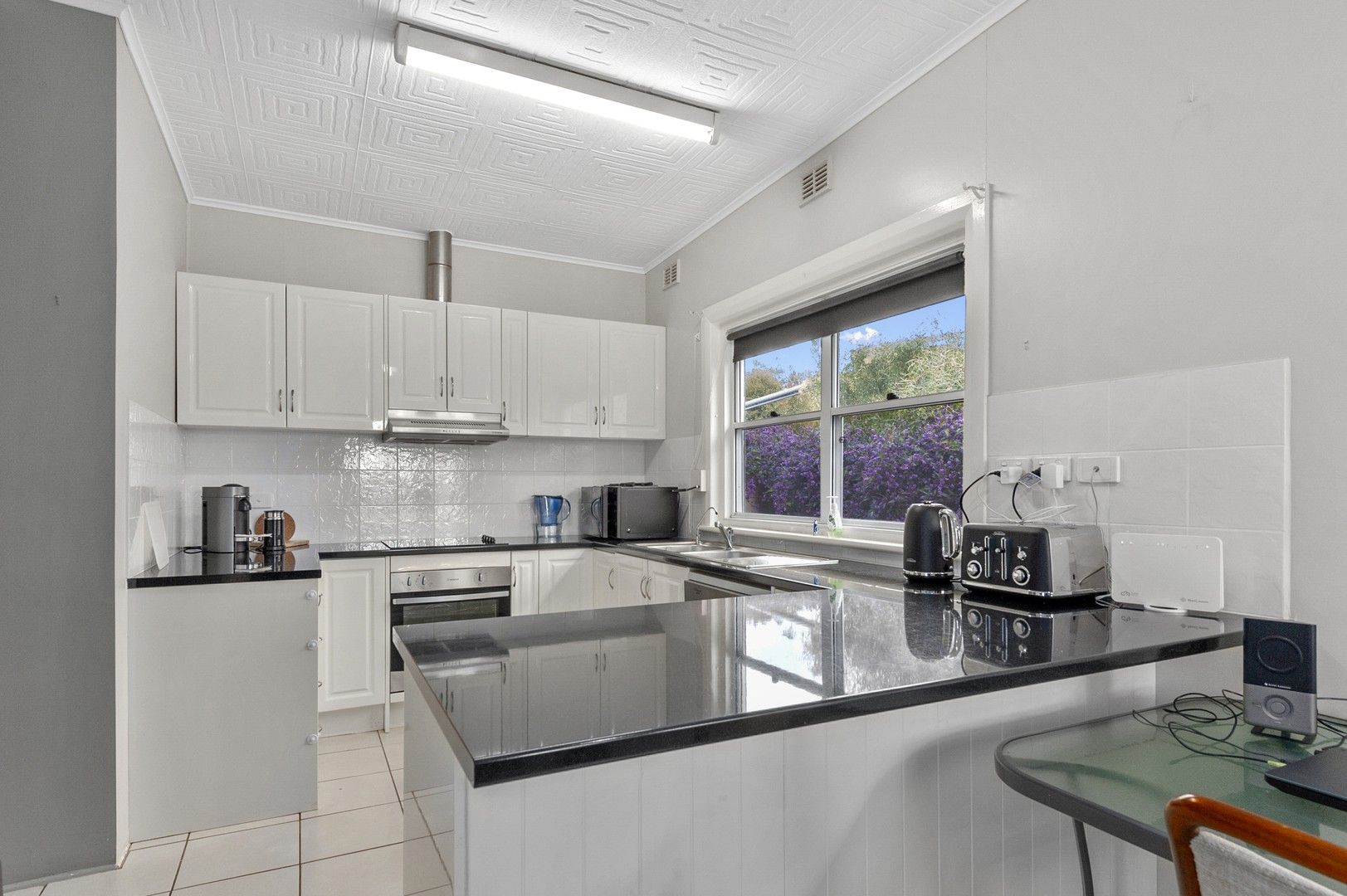 3 St Just Street, Burra SA 5417, Image 0