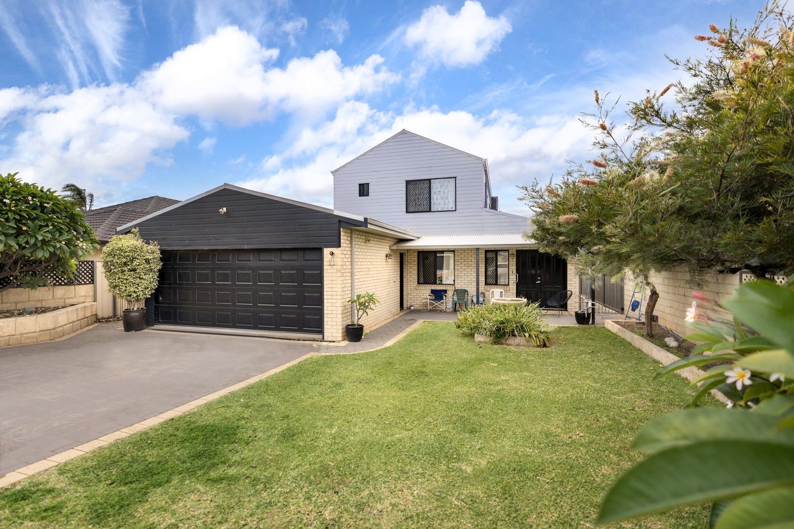 11 Sutherland Drive, Mount Tarcoola WA 6530, Image 0