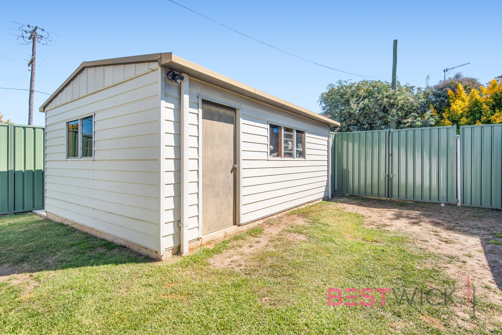 Additional image 7 of 125 Havannah Street, Bathurst NSW 2795