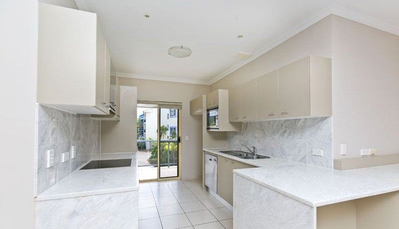 53/13-14 Esperance Court, Raby Bay QLD 4163, Image 2