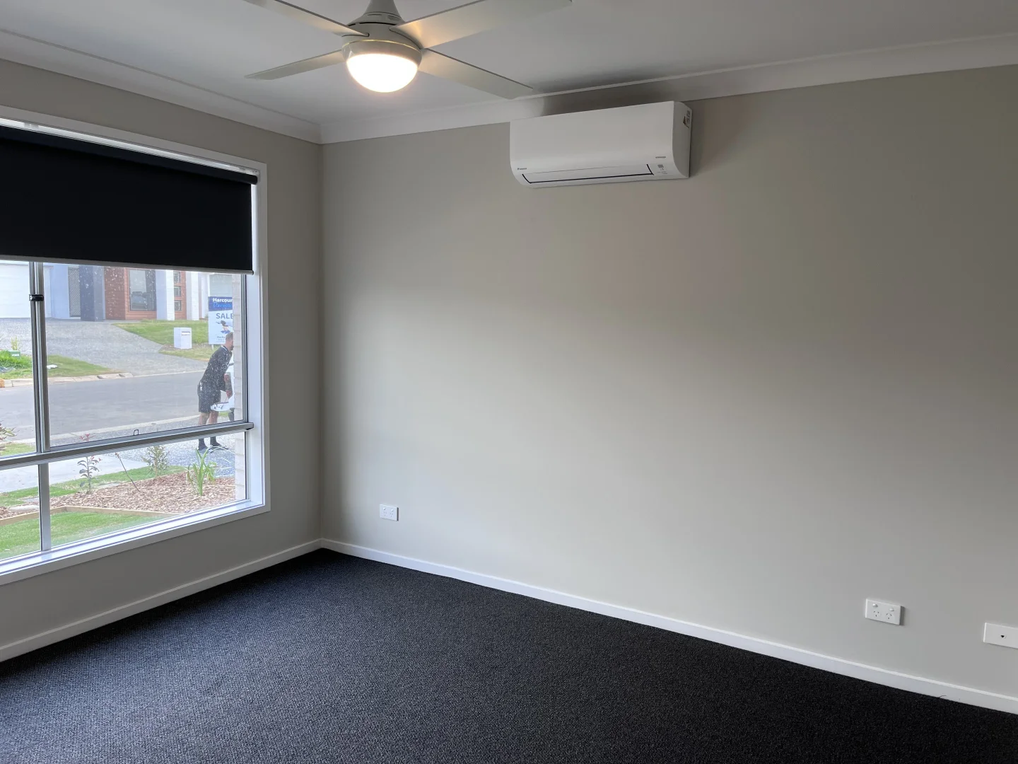 Additional image 9 of 6 River Gum St, Griffin QLD 4503