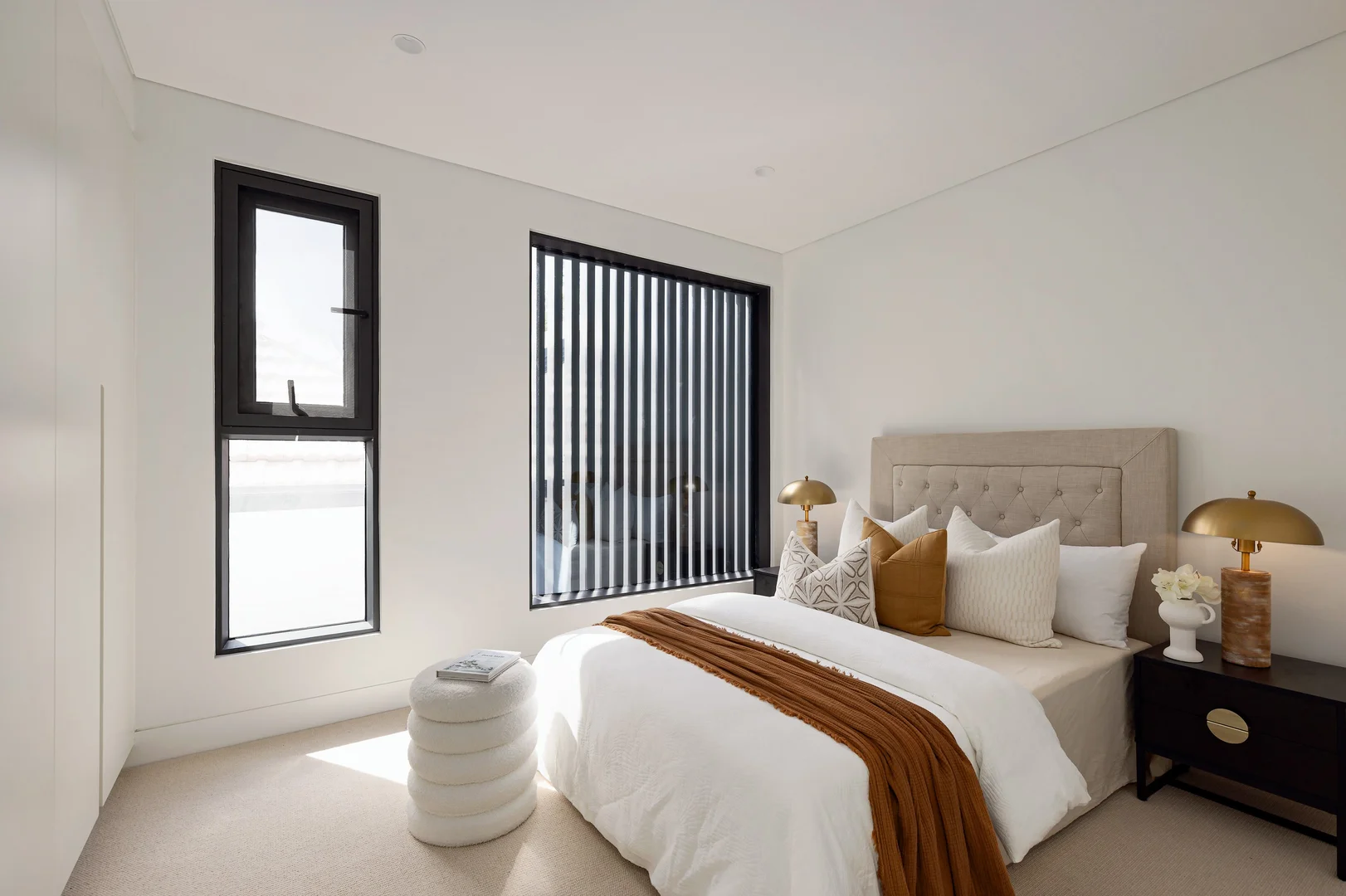 Additional image 13 of 3a Emmerick Street, Lilyfield NSW 2040