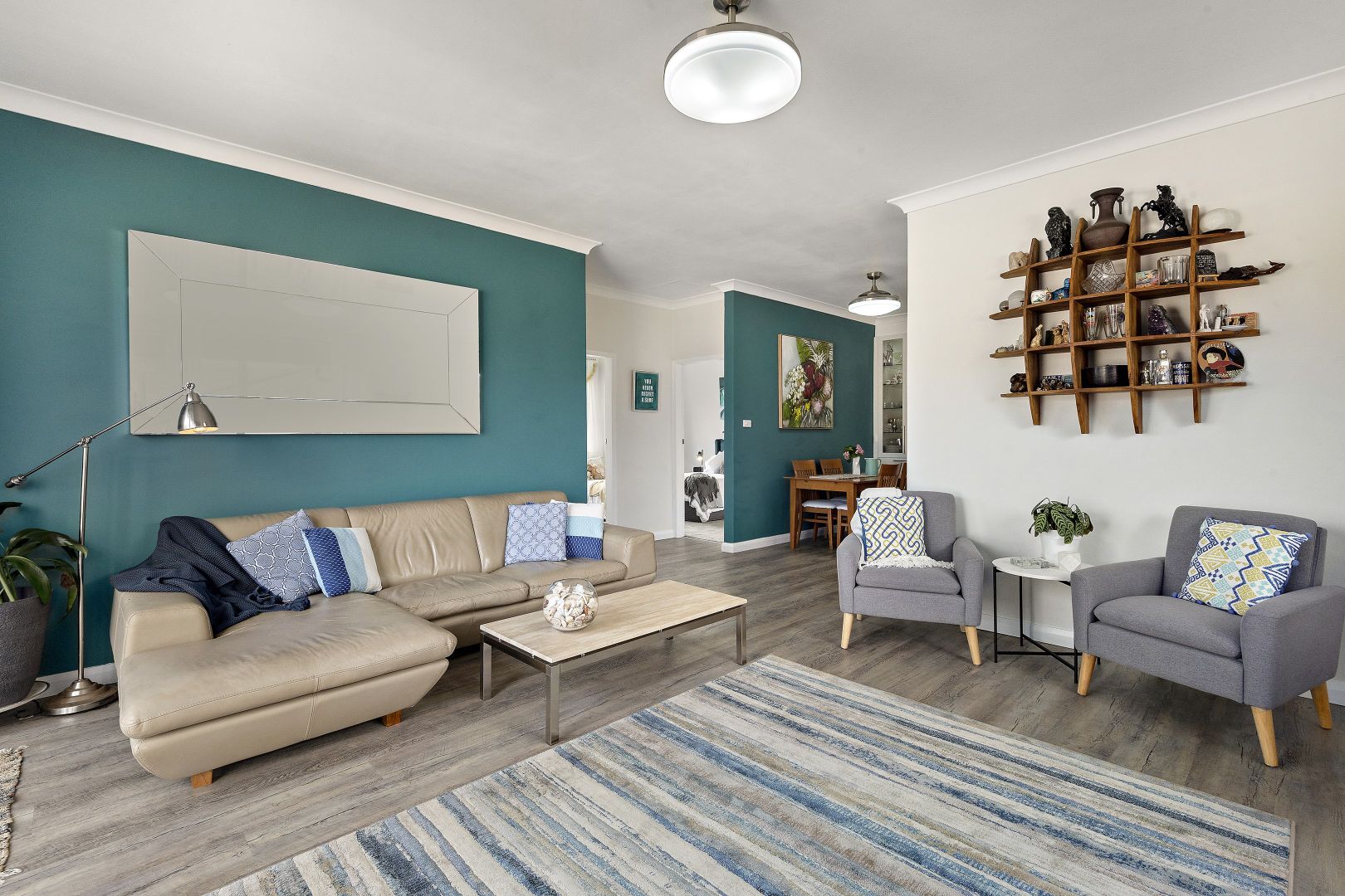 17/50 Roseberry Street, Manly Vale NSW 2093, Image 1