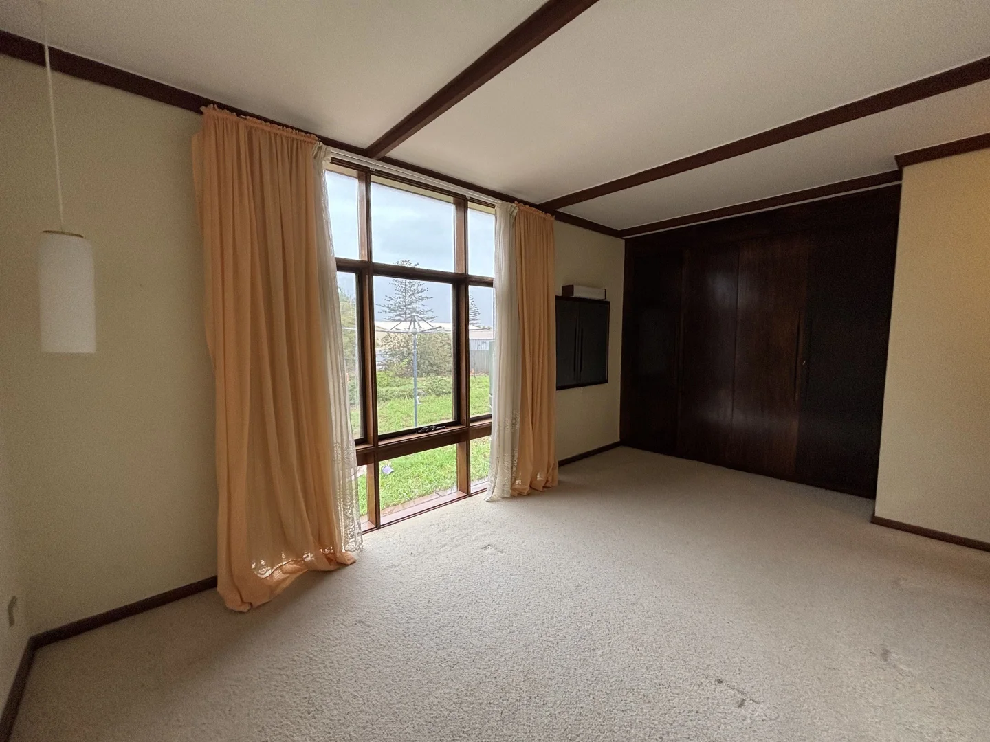 Additional image 16 of 79 Broadbent Terrace, Whyalla SA 5600