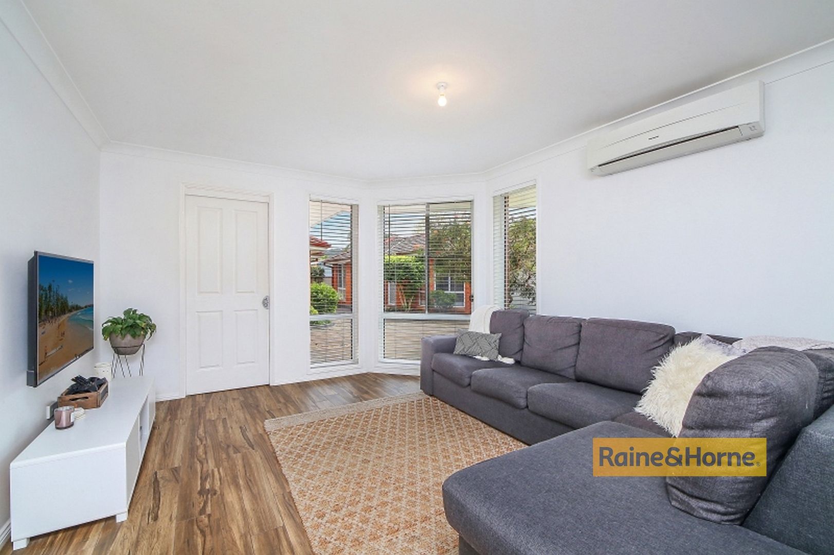 5/5-7 Davis Street, Booker Bay NSW 2257, Image 2