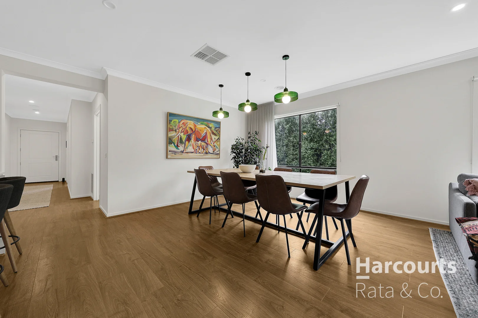 Additional image 6 of 16 Metropolis Way, Donnybrook VIC 3064