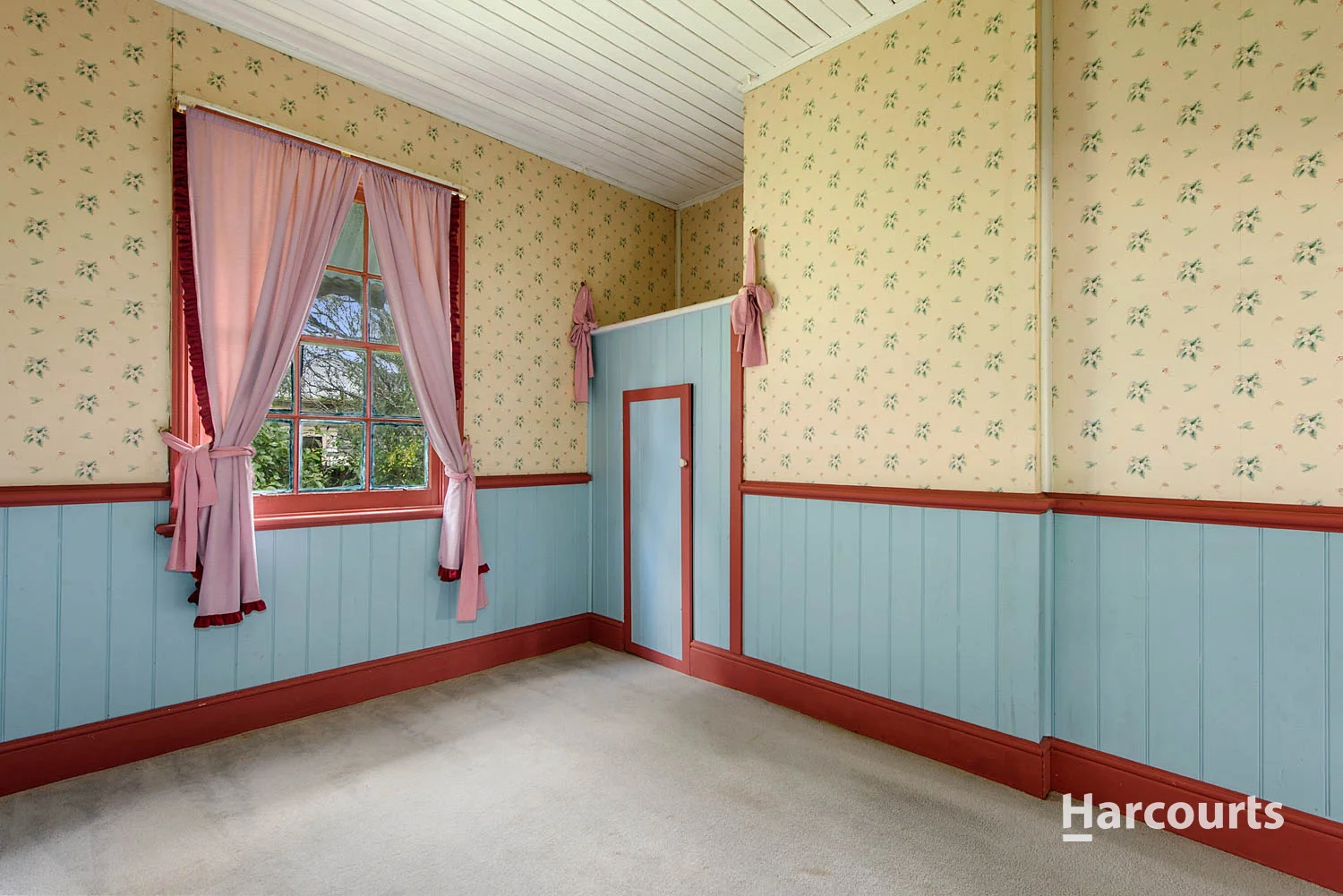 Additional image 7 of 28 Main Street, Zeehan TAS 7469