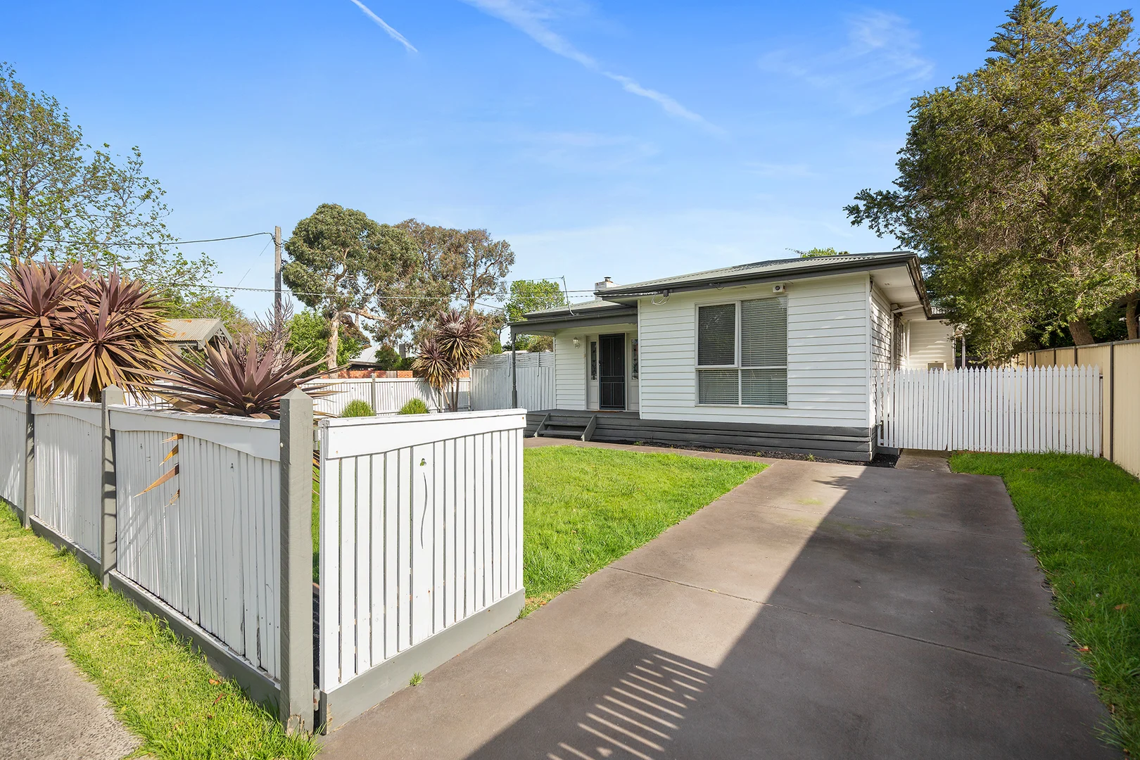 Additional image 7 of 18 Hodges Street, Seaford VIC 3198