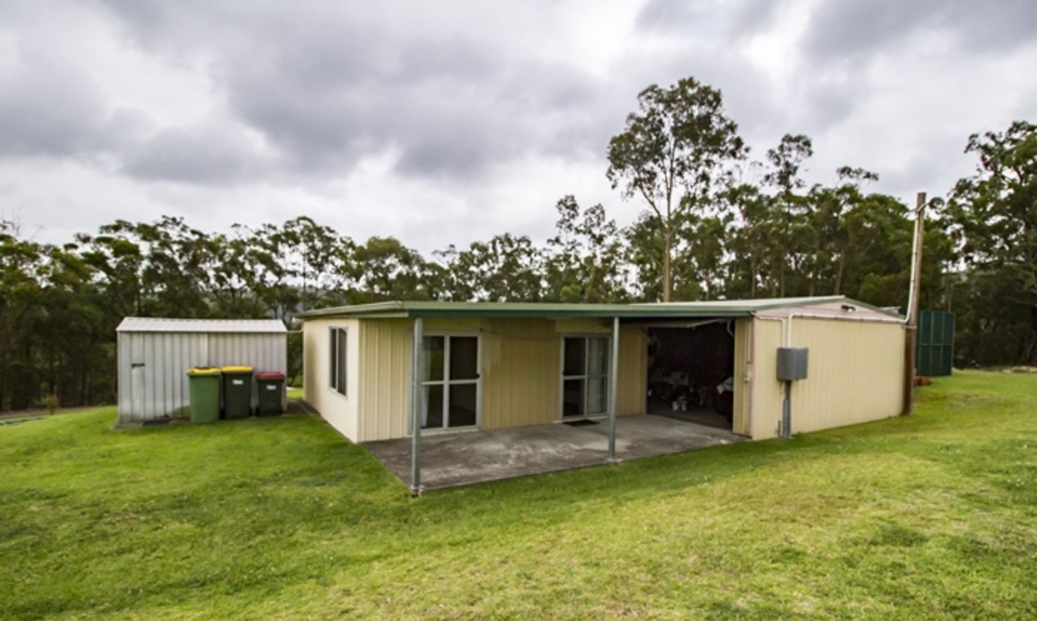91 River Road, The Branch NSW 2425, Image 2