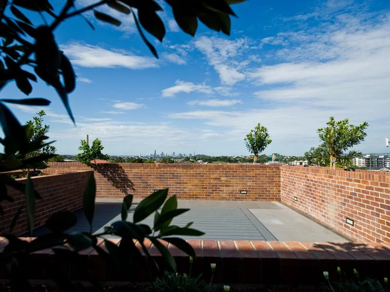 Additional image 10 of 608/18-26 Mermaid Street, Chermside QLD 4032