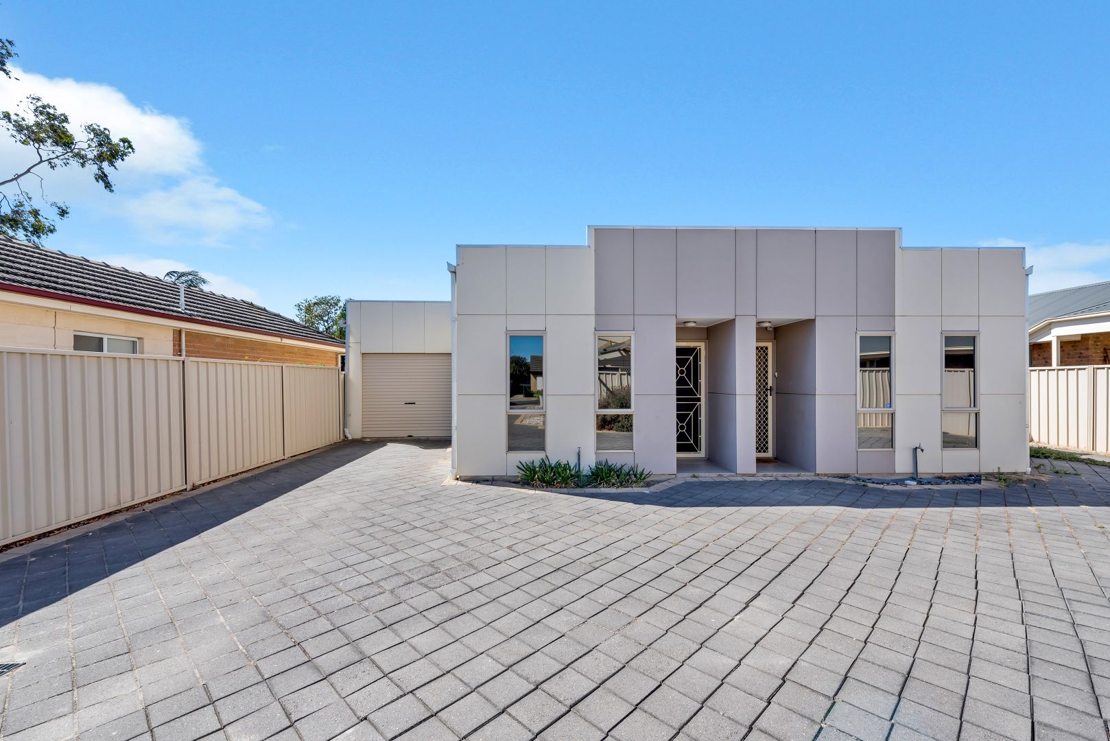 2/55 Nilpena Avenue, Park Holme SA 5043, Image 2