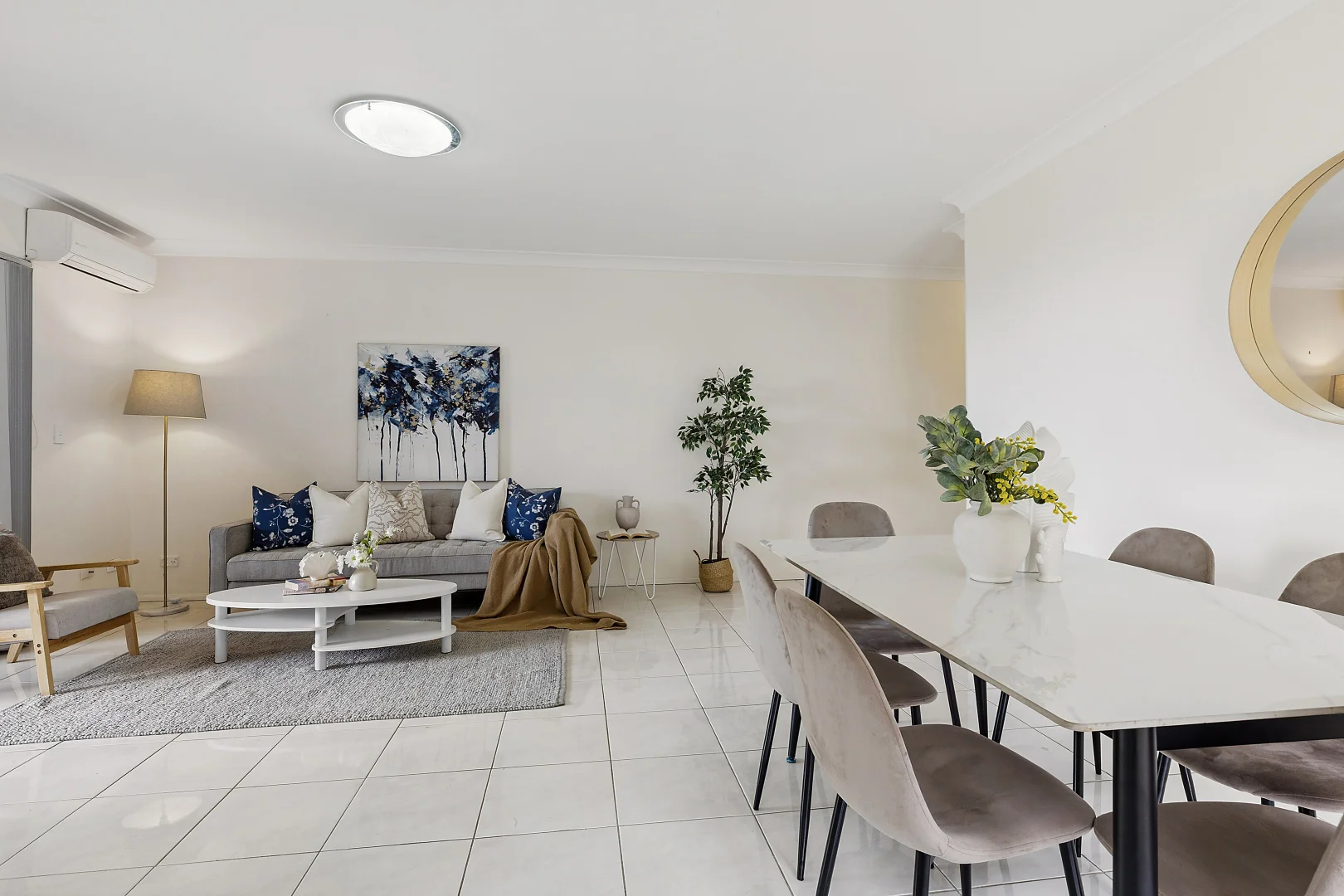 Additional image 5 of 9/13 Barsbys Avenue, Allawah NSW 2218