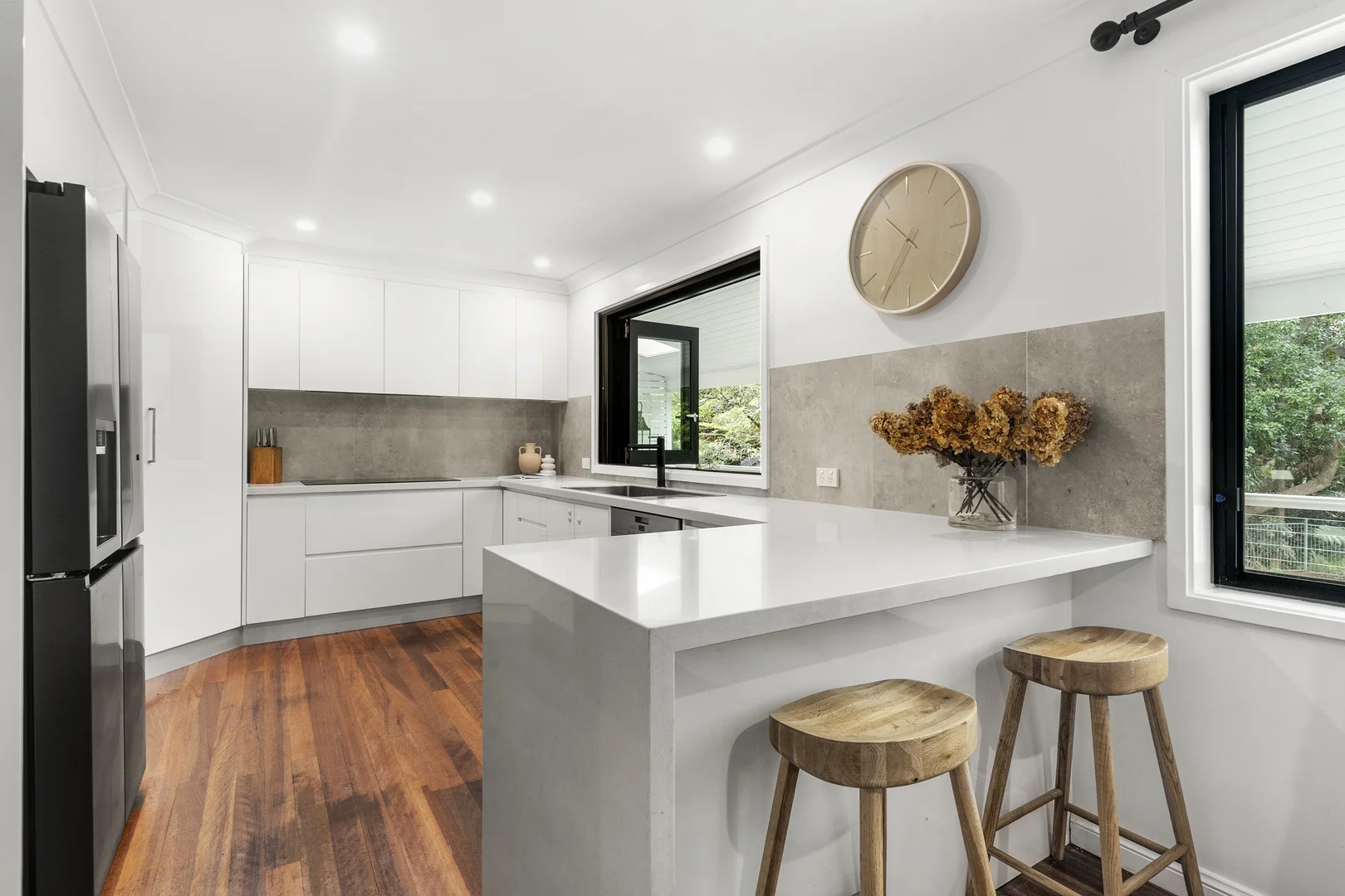 Additional image 6 of 4 Alkaringa Road, Gymea Bay NSW 2227