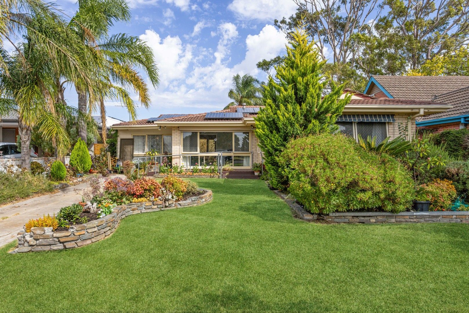 29 Broadway, South Brighton SA 5048, Image 0