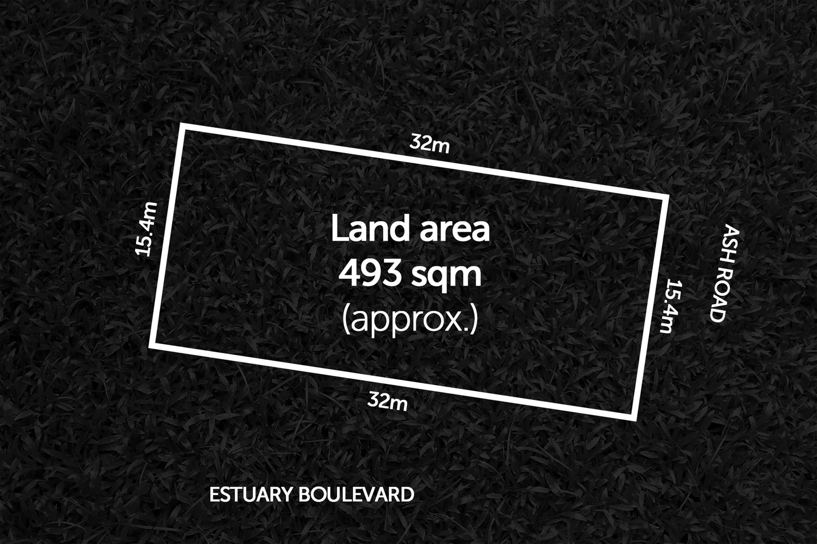 Additional image 4 of 128 Ash Road, Leopold VIC 3224
