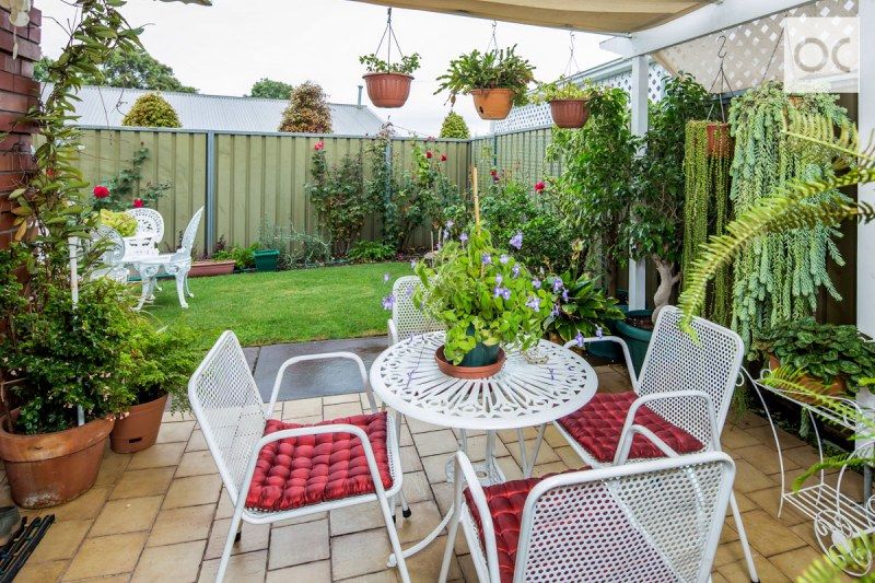 9/440 Grange Road, Fulham Gardens SA 5024, Image 2