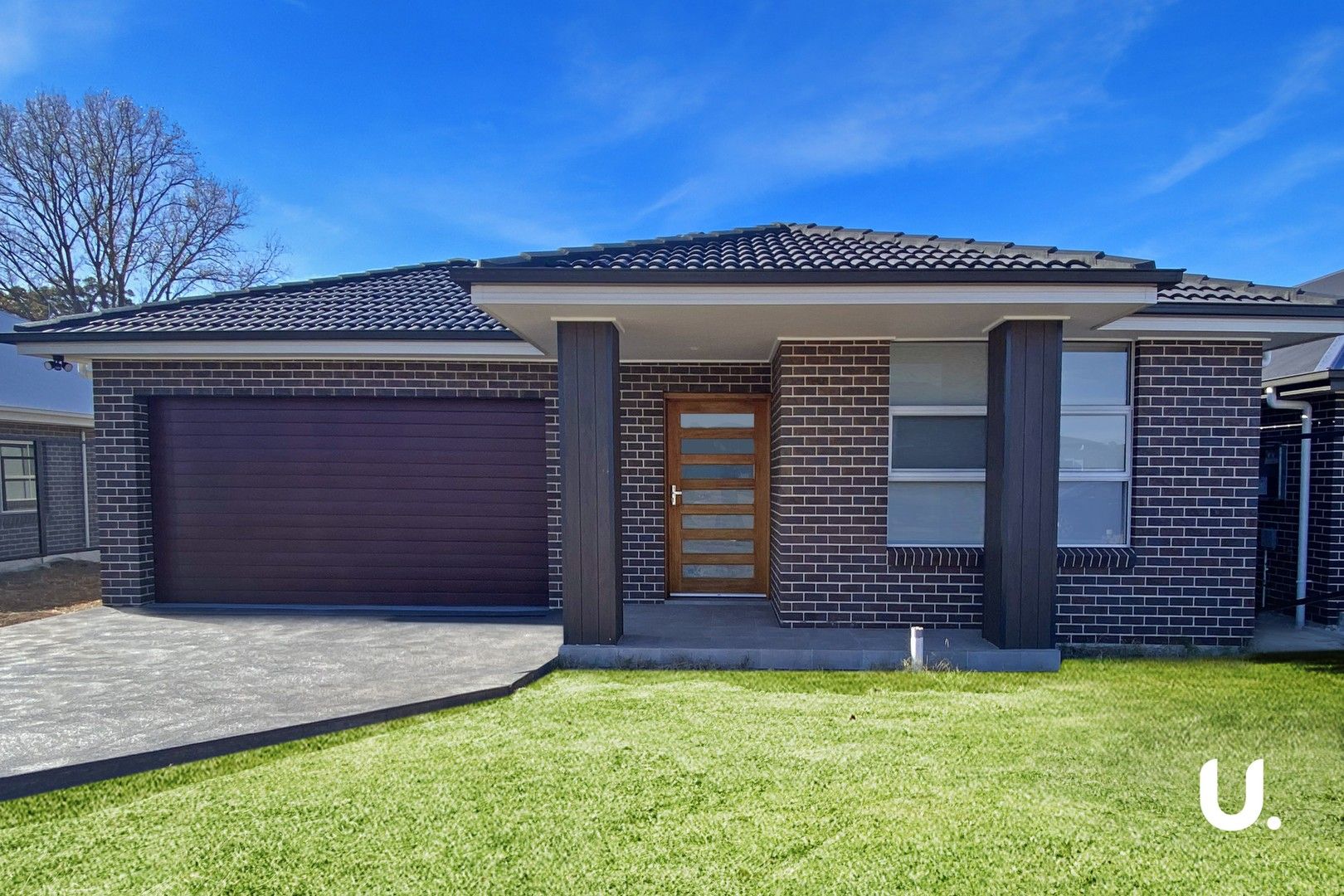 5 Dulcimere Street, Tahmoor NSW 2573 House For Rent Domain