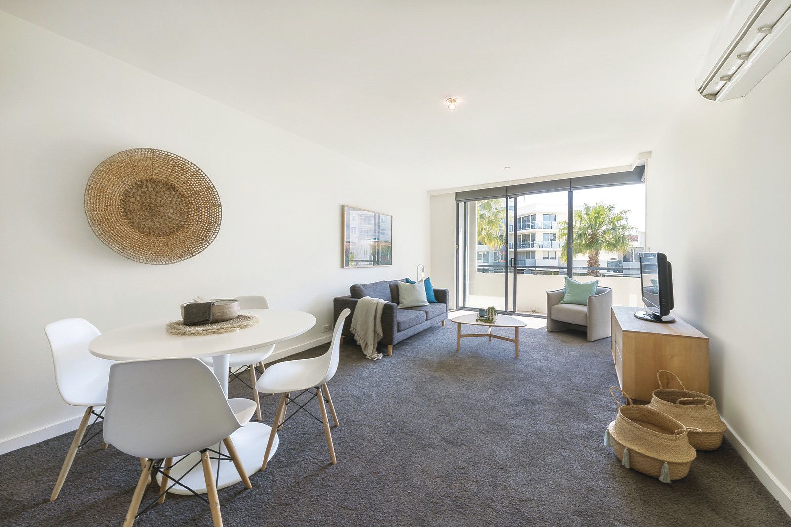 405/99 River Street, South Yarra VIC 3141, Image 0