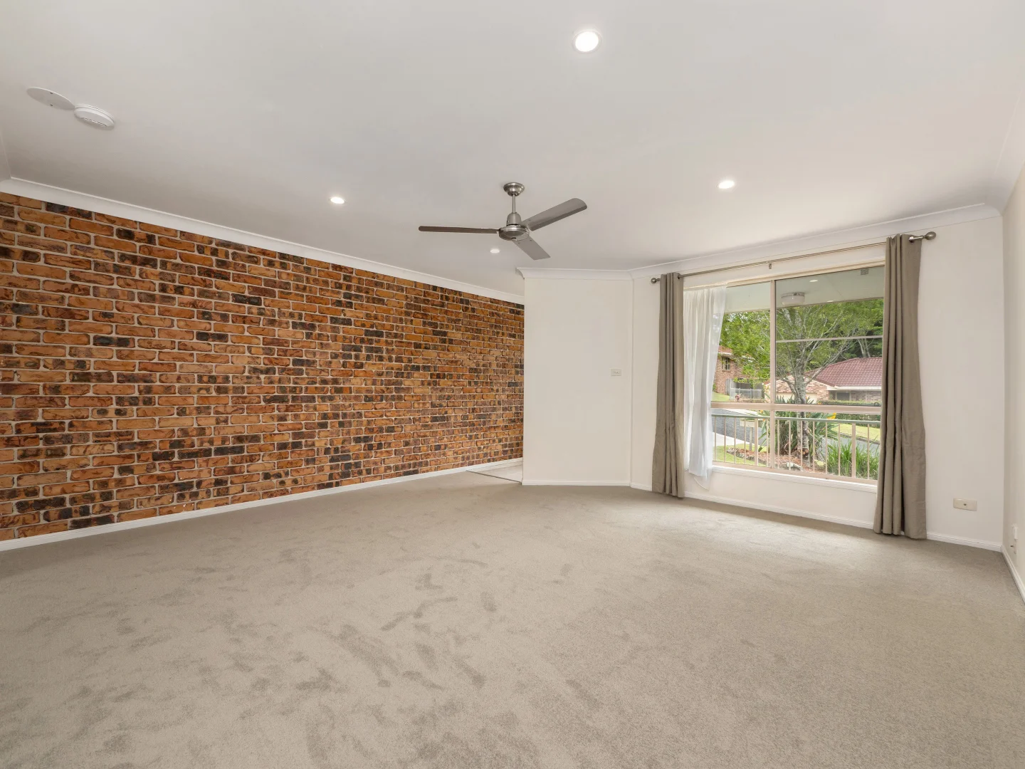 Additional image 4 of 1/5 Alice Street, Goonellabah NSW 2480